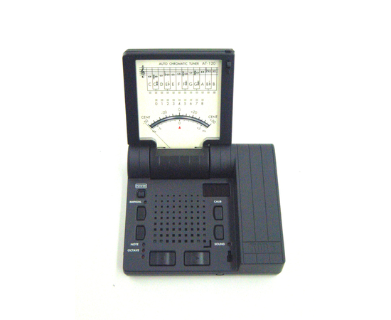  - 5069 за 0 грн. | 4Club